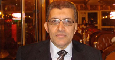 تشريعية "الوفد": مشاركة مصر فى قمة العشرين بالصين إنجاز سياسى واقتصادى