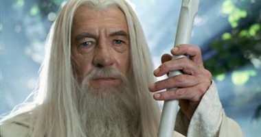 بالفيديو.. طرح تريللر جديد للجزء الثالث من The Hobbit