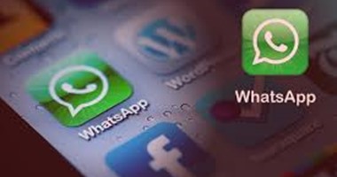 بالخطوات.. طريقة تقليل استهلاك التطبيقات الشهيرة لباقة الإنترنت