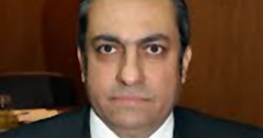 مساعد وزير الإسكان: نستعد لتنفيذ تكليفات السيسى بزيادة وحدات مشروع دار مصر لـ٢٥٠ ألف شقة.. المهندس خالد عباس: سيتم تنفيذ الوحدات الجديدة فى كل المدن.. وتوجيه عائد المشروع لمحدودى الدخل
