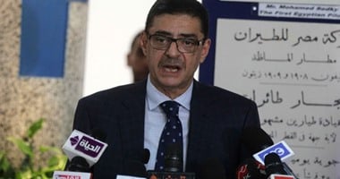 الأهلى يقيم حفل تأبين لمدرب السلة الراحل 