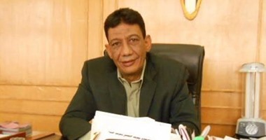 ضبط وتحرير 524 محضرا ومخالفة تموينية  في الإسماعيلية