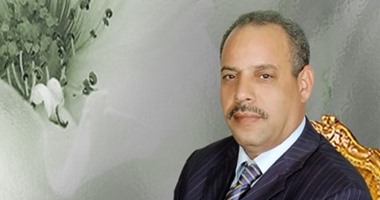 قيادى بـ"المؤتمر": يجب على الدولة الاهتمام بمحافظات الصعيد