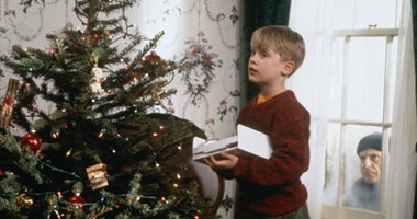 مخرج Home Alone يرفض تقديم جزء جديد: لا يمكن استعادة لحظة مميزة بعد 35 عاما