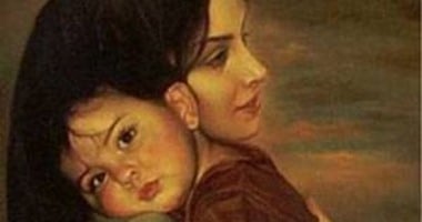 فى يوم المرأة.. 7 أشياء تميز الست المصرية.. بنت بلد جدعة ودمها خفيف.. تستحمل بلاوى الراجل.. شايلة الهم من صغرك يا لوزة.. وطبيب نفسى ينصحها: متجيش على نفسك عشان متبقيش نكدية