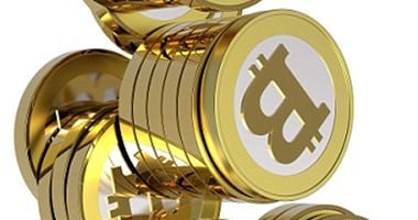 المالية الروسية:موسكو بصدد الانتهاء من إجراءات تنظيم عمليات تعدين العملات الرقمية