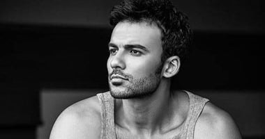 محمد مغربى يعود بكليب "ليالى القاهرة" تنشيطا للسياحة بعد فيروس كورونا