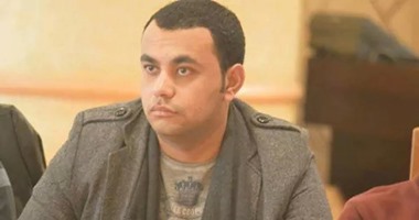 خطاب موقع من نواب "مستقبل وطن" لـ"التعليم العالى" لاعتماد انتخابات الطلاب