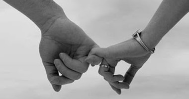 مع بداية برج الثور.. ما لا تعرفه عن تفاصيل الإعجاب والزواج والصداقة فى حياته.. حب من أول نظرة مع الحوت والحمل.. السرطان والجدى شركاء عمل مثاليين.. والجوزاء والأسد الأخوة الأعداء