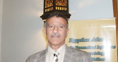 العلاقات الجنسية المتعددة أحد أسباب السنط التناسلى