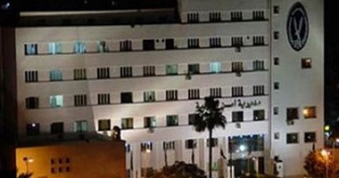 نيابة منيا القمح تحقق مع 4 أشخاص لاتهامهم بقتل عامل في الشرقية
