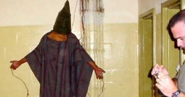 فضائح "لطخت" البيت الأبيض.. ووترجيت أسقطت "نيكسون" و"مونيكا" كشفت "كلينتون المراهق الكاذب".. وأبو غريب لعنة على بوش الابن.. وآخر السلسلة تقرير الكونجرس عن "التعذيب"
