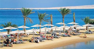 تنظيم حوار وطنى بالبحر الأحمر حول تحقيق التنمية المستدامة فى النشاط السياحي