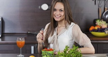 تعرفى على 6 أطعمة تحارب كآبة الشتاء وأعراض الأنفلونزا