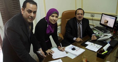اليوم.. إعلان الكشوف النهائية للمرشحين بانتخابات نقابة الصيادلة