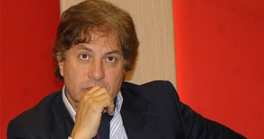 اجتماع تنسيقى اليوم فى الجبلاية استعدادا لمباراة القمة 