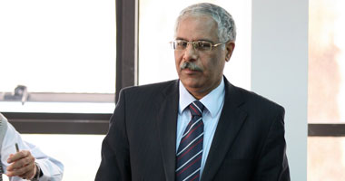 الجبلاية تطالب أبو زيد رسميًا بتنفيذ خطاب الفيفا خوفًا من التجميد