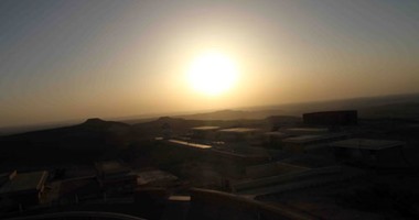 راقبوا السماء.. تفاصيل الظواهر الفلكية المتبقية حتى نهاية شهر أغسطس