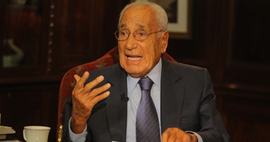 سعيد الشحات يكتب: ذات يوم.. 27 إبريل 1983.. «خريف الغضب» لهيكل.. و«البحث عن السادات» ليوسف إدريس فى «المجلس الأعلى للصحافة».. وحملة الهجوم تتواصل ضد الكاتبين 