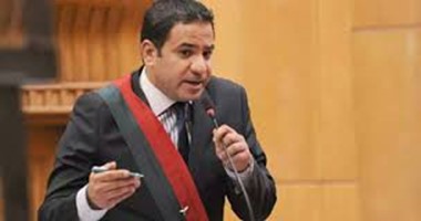 إحالة خلية إرهابية من 11متهما فى تفجير بنك الإمارات بالمحلة لنيابة أمن الدولة