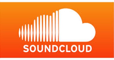 جوجل تسعى للاستحواذ على SoundCloud بـ500 مليون دولار