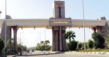 مدينة طيبة الجديدة.. جوهرة محافظة الأقصر (إنفوجراف) 