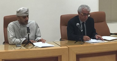 شاعر عراقى يطالب رجال الأعمال بإنشاء قناة ثقافيّة عربيّة موحّدة