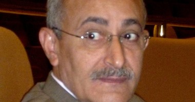 "الأعلى لأكاديمية الفنون" يرشح سميح شعلان لجائزة الدولة التقديرية
