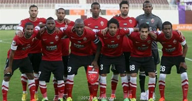 لأول مرة.. الأندية العربية تغيب عن كأس العالم للأندية