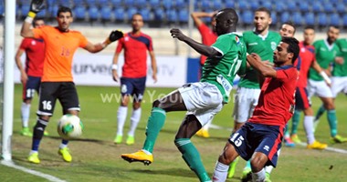 الاتحاد يفسخ التعاقد مع كاتانجو ويُحيل الشايب لـ"التحقيق"