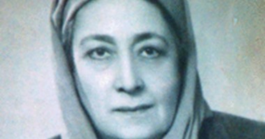 هدى شعراوى تتبرع بـ100 جنيه لأيتام الصين سنة 1939..فى "أيام مصرية"