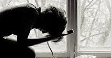 إريك قزمان من أمريكا يكتب: معركتك مع الحياة