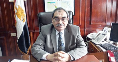 "هيئة الطاقة":مساحات مصر تسمح بإنتاج الطاقة الشمسية بقدرة 50 ألف ميجا وات