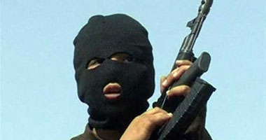 متشدد باكستانى يثير حالة من الذعر بعد عودته