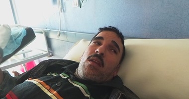 تفاصيل التحقيقات فى غرق الصيادين بـ"البحر الأحمر".. النيابة العامة: ربان سفينة الحاويات الكويتية المتسببة فى الحادث ومساعده مصريا الجنسية.. والمصابون: السرعة الزائدة وراء وفاة زملائنا
