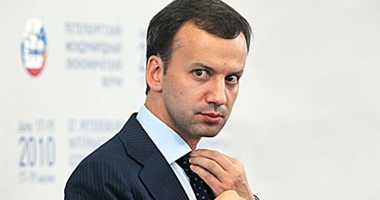 نائب رئيس وزراء روسيا عن تصرفات ترامب: العلاقات الدولية ليست بالأهواء
