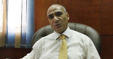 مباحث الآداب تنعى أسرة العميد بهاء الطحاوى فى وفاته