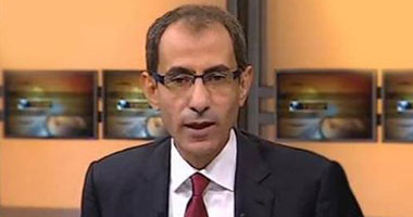 غرائب وطرائف الـ"توك شو".. إلياس الرحبانى بـ"ستار أكاديمى10": "الله والموسيقى توأمان".. و"هفوة" يسرى فودة تقيل صلاح عيسى من منصبه.. وجابر القرموطى ينحنى للمواطن لشرائه شهادات استثمار القناة