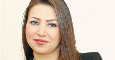 إيمان عز الدين تقدم أولى حلقات "مفتاح الحياة" 29 أغسطس على "الحياة 2"