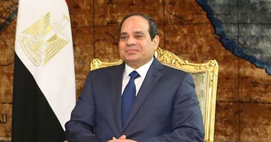 علماء الطاقة الروس لـ"اليوم السابع": الاعتماد الكلى على الطاقة الذرية خطأ.. وإنشاء محطات الطاقة الكهرومائية هو الحل لمشكلة الكهرباء.. السيسى والحكومة المصرية لديهم رغبة فى تطوير العلوم والتكنولوجيا