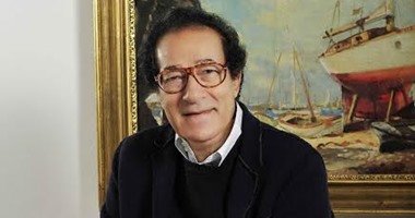 غدًا.. متحف محمود خليل وحرمه يستضيف معرضًا لفاروق حسنى