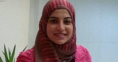 أخصائية أمراض نفسية توضح كيفية التعامل مع مشكلات وزملاء العمل