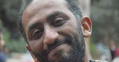 جبهة ثوار: ندرس استراتيجية عمل للإفراج عن محتجزى "التظاهر"