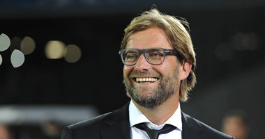 تقارير: كلوب مديراً فنياً لريال مدريد حتى 2018