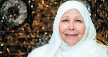شيخ الأزهر ينعى عبلة الكحلاوى: اللهم تغمدها برحمتك واجعل علمها وعملها شفيعا