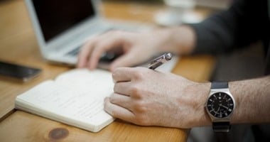 د. أحمد موسى يكتب: فنون الحياة ونزوات الهوى