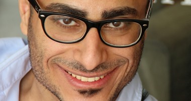 محمد الحديدى يكتب: خروج "سكوت" المزعوم..أكذوبة هوليودية مثيرة للشفقة!