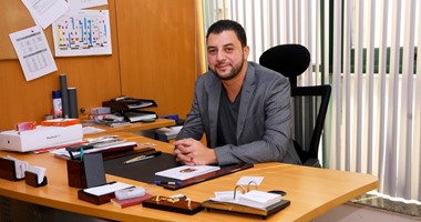 عمرو شاهين: الجبلاية لا تتعلم من أخطائها فى تنظيم المباريات