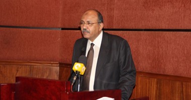 استجابة واسعة فى شركات القابضة للتشييد للتدريب المهنى