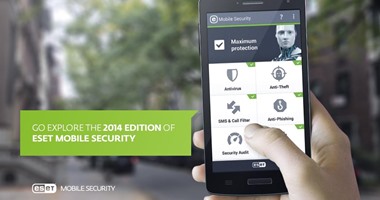 تى موبايل توافق على دفع 19.5 مليون دولار مقابل انقطاع خدمة الطوارئ 911 